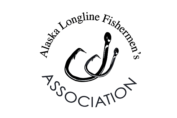 Alaska Longline Fishermen’s Assoc.