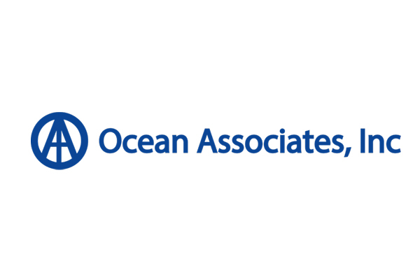 Ocean Associates, Inc