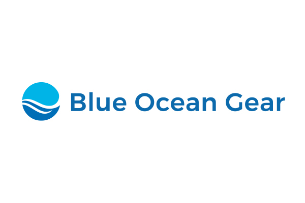 Blue Ocean Gear