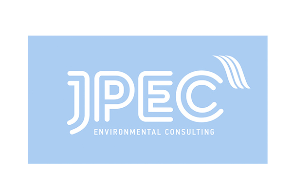 JPEC Environmental Consulting