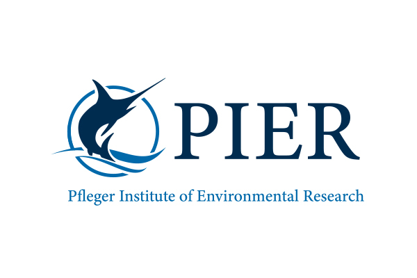 Pfleger Institute of Environmental Research
