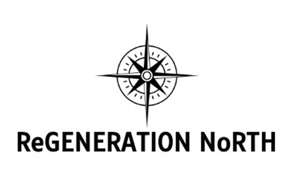 ReGeneration North