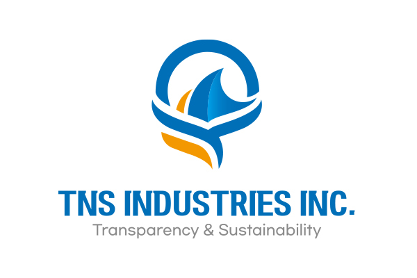 TNS Industries Inc.