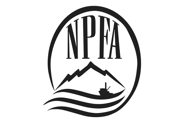 North Pacific Fisheries Association – NPFA